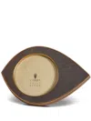 L'objet Kelly Behun Wide Eye Frame In Multi