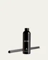 L'objet X Ruan Hoffmann Veti-vert Diffuser Oil And Reeds Refill, 8 Oz. In Multi