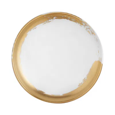L'OBJET L'OBJET ZEN ROUND TRAY, SMALL