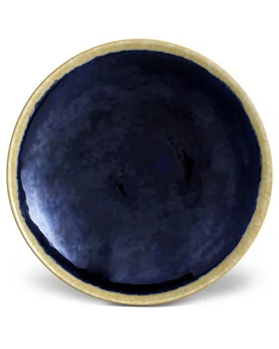 L'objet Zen Small Dish
