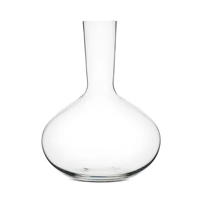Lobmeyr Ballerina Decanter