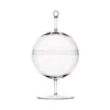 Lobmeyr Small Candy Dish In Multi