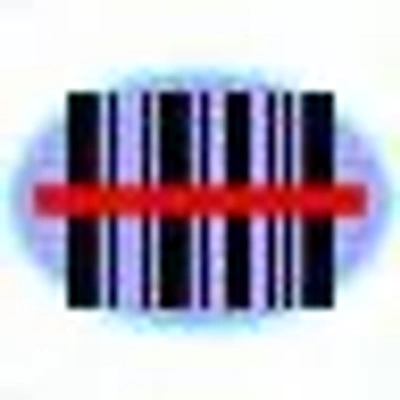 LOCAL AUTHORITY LOCAL AUTHORITY COTTON HOODIE