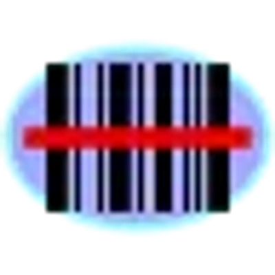 Local Authority Premium Cotton Trousers For Men - Fw24 Collection In Black