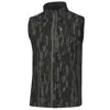 Local Boy Outfitters Harvest Vest In Localflage Timber In Multi