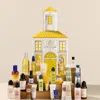 L'occitane - Advent Calendar