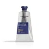 L'occitane - After-shave Balm 2.5 Fl oz