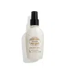 L'occitane - Almond Body Serum 3.3 Fl oz
