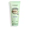 L'occitane Almond Delicious Shower Cream