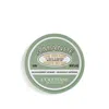 L'occitane - Almond Delightful Body Balm 3.4 Fl oz