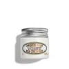 L'occitane - Almond Milk Concentrate Body Cream 1.7 Fl oz