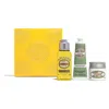 L'occitane - Almond On-the-go 5.2