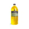 L'occitane Almond Shower Oil Refill