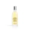 L'occitane - Almond Supple Skin Oil 1.6 Fl oz