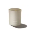 L'occitane - Amande Scented Candle 6.3 Fl oz In Neutral
