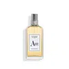 L'occitane Ambre Eau De Parfum