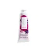 L'occitane - Arlésienne Velvet Hand Cream 1 Fl oz