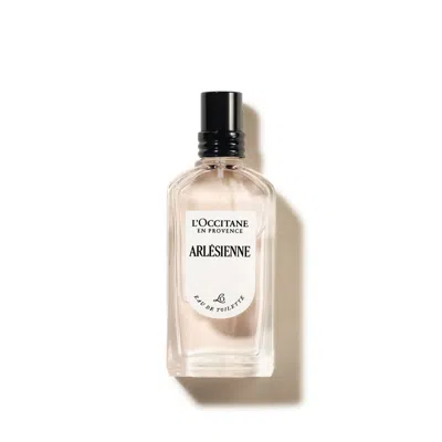 L'occitane - Arlésienne Eau De Toilette 1.6 Fl oz