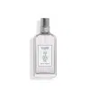 L'occitane - Arlésienne Eau De Toilette 1.6 Fl oz