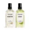 L'occitane - Barbotine & Cédrat Fragrance Duo
