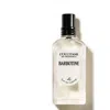 L'occitane - Barbotine Eau De Parfum 1.6 Fl oz