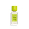 L'occitane - Barbotine Eau De Parfum 1.6 Fl oz