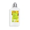 L'occitane - Barbotine Perfumed Body Lotion 8.4 Fl oz