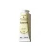 L'occitane - Barbotine Perfumed Hand Cream 1 Fl oz In White