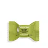 L'occitane - Bath Cube 0.63 Fl oz