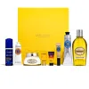 L'occitane - Best Of  17.65