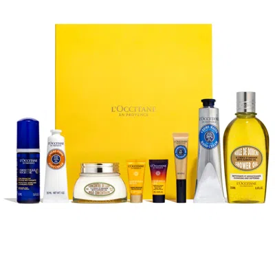 L'occitane - Best Of  17.65