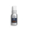 L'occitane Cade Energizing Face Fluid