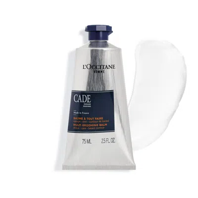 L'occitane Cade Multi-grooming Balm