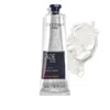 L'occitane Cade Shaving Cream