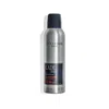 L'occitane Cade Shaving Gel 5 Fl oz