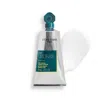 L'occitane - Cap Cédrat After-shave Cream Gel 2.5 Fl oz