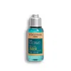 L'occitane - Cap Cédrat Shower Gel 2.5 Fl oz