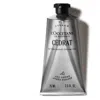 L'occitane - Cédrat After-shave Cream Gel 2.5 Fl oz In Gray