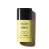 L'occitane - Cédrat Stick Deodorant 2.4 Fl oz