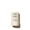 L'occitane - Cédrat Stick Deodorant Refill 2.4 Fl oz