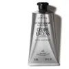 L'occitane - Cédre Encens After-shave Balm 2.5 Fl oz