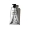 L'occitane - Cèdre Gingembre After-shave Cream Gel 2.5 Fl oz In Silver