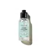 L'occitane - Cèdre Gingembre Perfumed Shower Gel 2.5 Fl oz