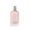 L'occitane Cherry Blossom Eau De Toilette