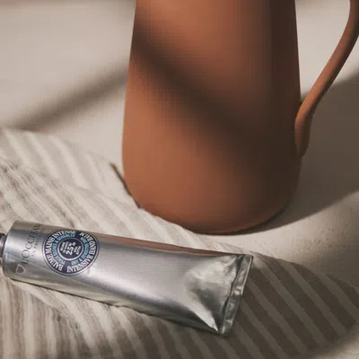 L'occitane - Cherry Blossom Hand Cream 150ml 5.2 Fl oz