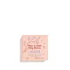 L'occitane Cherry Blossom Perfumed Soap
