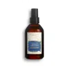 L'occitane - Cocon De Sérénité Relaxing Pillow Mist 3.3 Fl oz