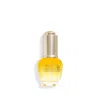 L'occitane - Divine Youth Oil 0.5 Fl oz