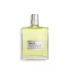 L'occitane - Eau De Cédrat Eau De Toilette 2.5 Fl oz
