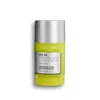 L'occitane Eau De Cedrat Stick Deodorant